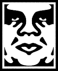 ceefyra