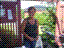 janem