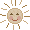 lenabirgitta