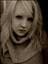 AnnaVarney