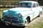 Dodge50