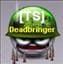 Deadbringer