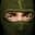 kingcoma75