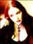 HardrockGoddess