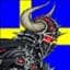 JanneN