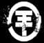 tokio_hotel