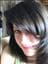 Lady_Eleya