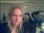 Anniz84