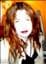 Idun_Cayenne