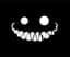 Hideindarkness