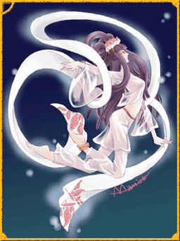 Moonlightdoll