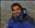 Serkan