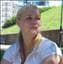 Jenny84r