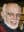 ErikEdlund