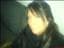 sorre