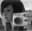 Xlostprophets