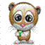 love-hamster97