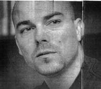 Rickardbengtsson
