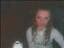 nelen_94