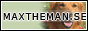 maxtheman