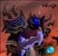 Flygaren