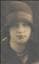 Elisen