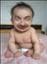gimguz