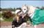 Flisen_Jansson