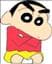 jssf