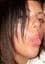 Sazy