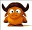 orangegnu
