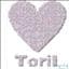 Toril97
