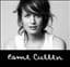AliceCullen