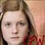 Johanna-