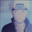 Narutouzumaki