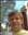 Birger_Jazz