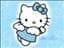 LeiThalia