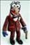 gonzo