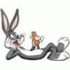 Wabbit