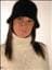 Johanna82