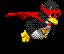 Kent_Persson