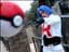 yeah-pokemon