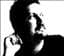 lasse_funderar