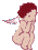 Towanda