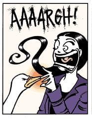 vad_pojkar_vill_ha