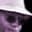 kennethjson