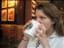 SmirreIce