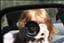 NielsenFoto