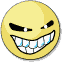TravRichard