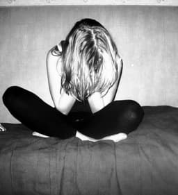 jenny-91